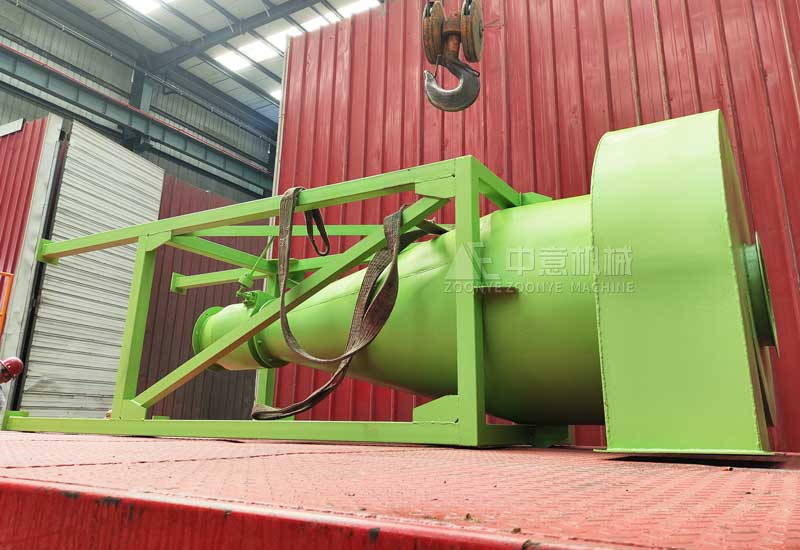 旋風(fēng)除塵器.jpg 旋風(fēng)除塵器