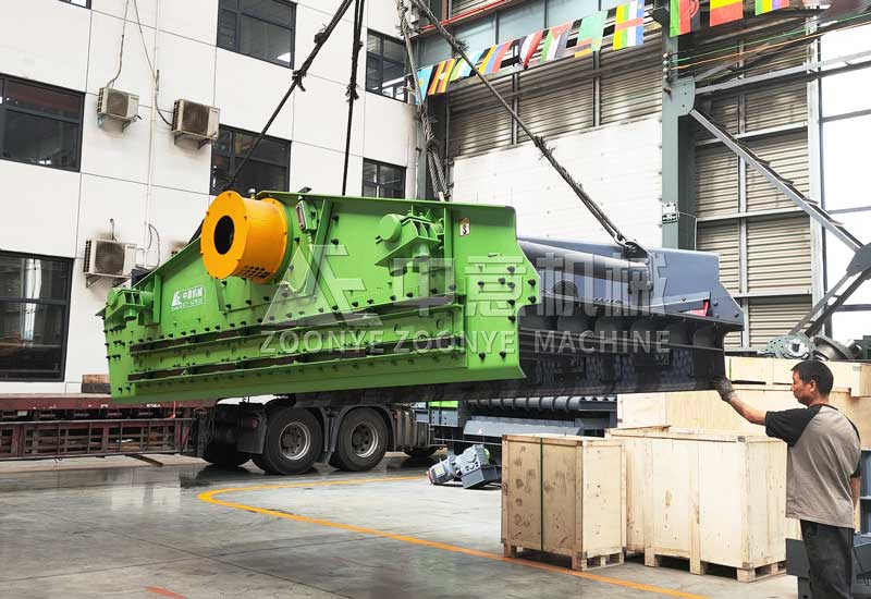 單層弛張篩.jpg 單層弛張篩