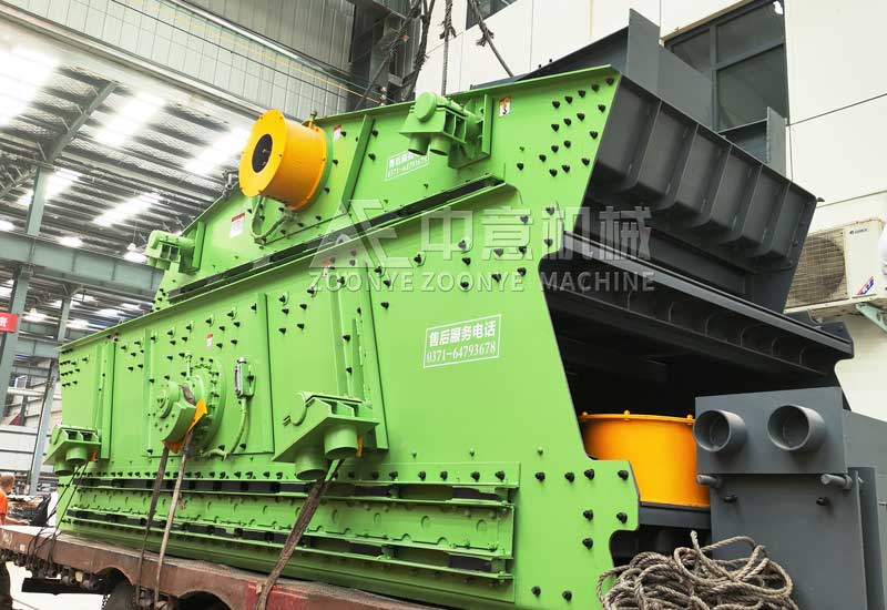 裝修垃圾篩分設備.jpg 裝修垃圾篩分設備