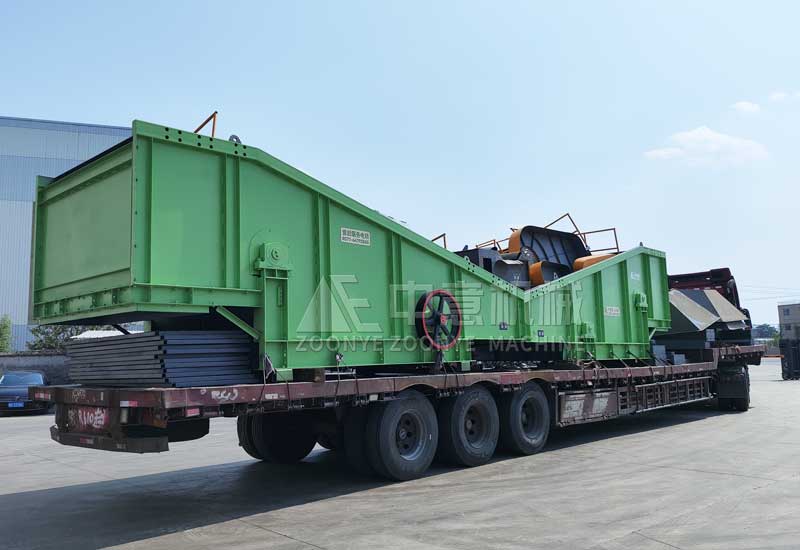 準備出發(fā).jpg 準備出發(fā)