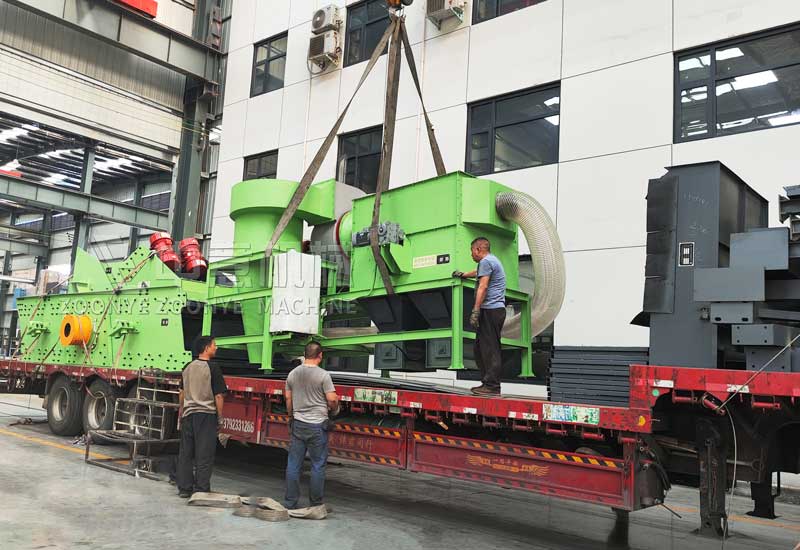 裝修垃圾風(fēng)選設(shè)備.jpg 裝修垃圾風(fēng)選設(shè)備