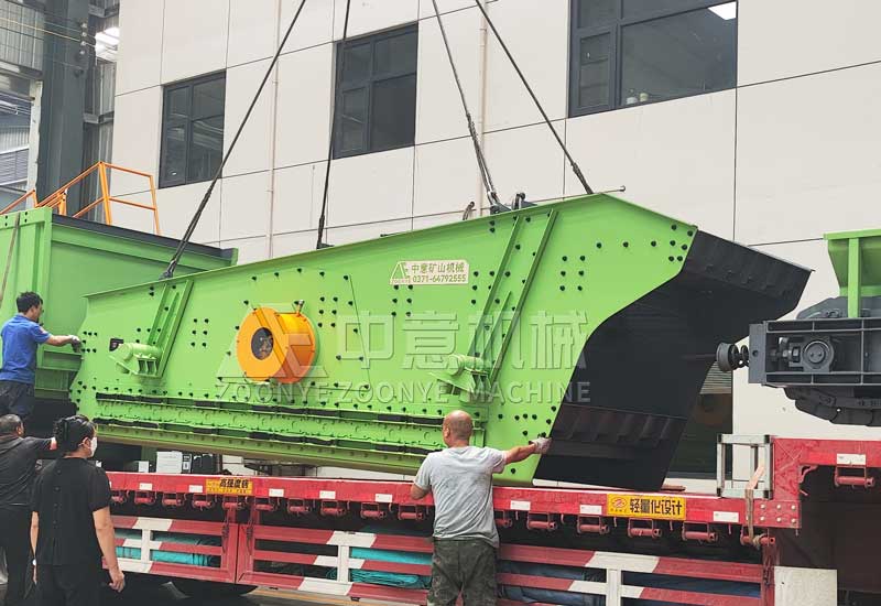 棒條弛張篩.jpg 棒條弛張篩