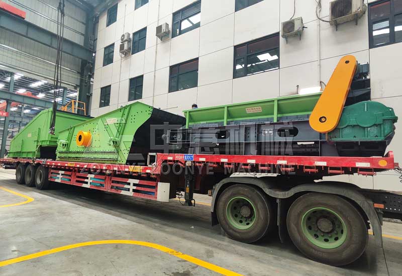 裝修垃圾處理設(shè)備.jpg 裝修垃圾處理設(shè)備