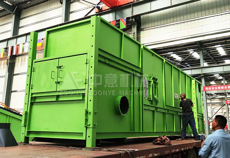 綜合風(fēng)選機(jī).jpg 綜合風(fēng)選機(jī)