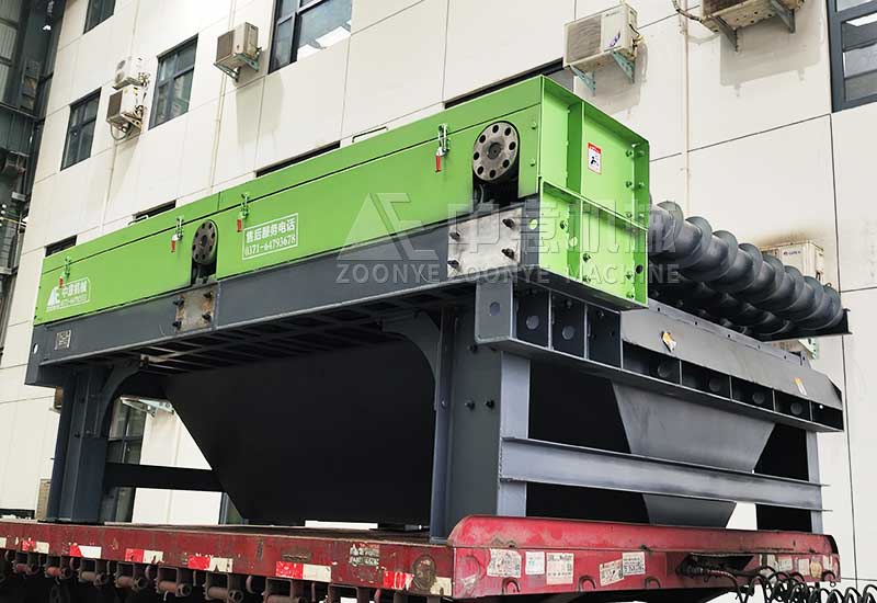 重型螺旋篩.jpg 重型螺旋篩