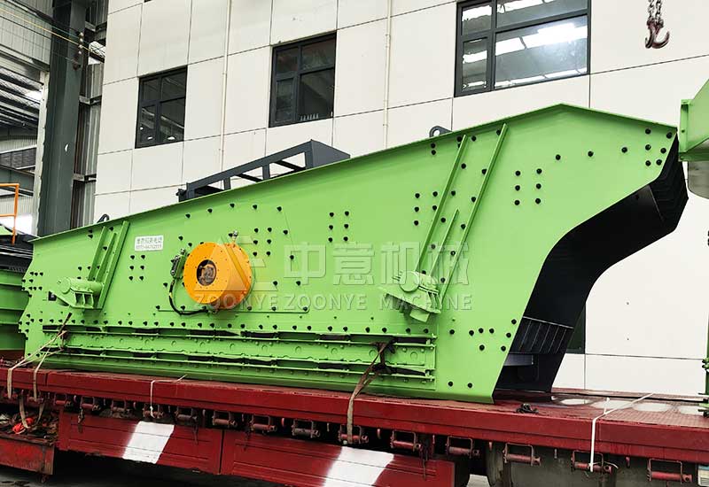 棒條弛張篩.jpg 棒條弛張篩