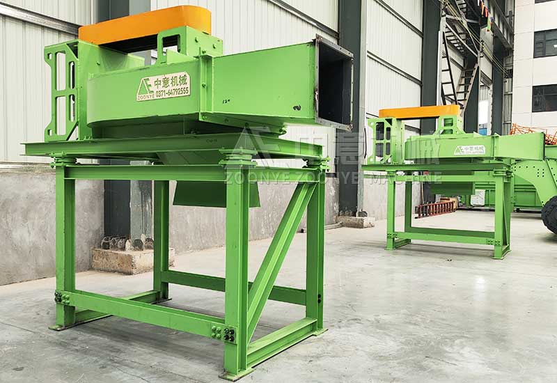 立式負(fù)壓風(fēng)選機(jī).jpg 立式負(fù)壓風(fēng)選機(jī)