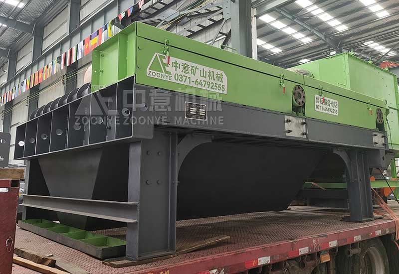 螺旋篩設(shè)備.jpg 螺旋篩設(shè)備