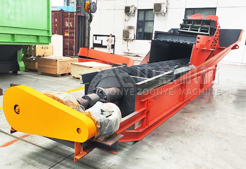 螺旋洗砂機(jī).jpg 螺旋洗砂機(jī)
