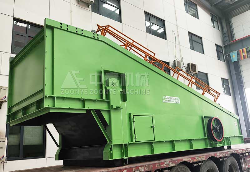 重型彈跳篩.jpg 重型彈跳篩