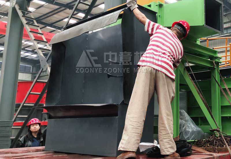 泡沫風(fēng)選機(jī).jpg 泡沫風(fēng)選機(jī)