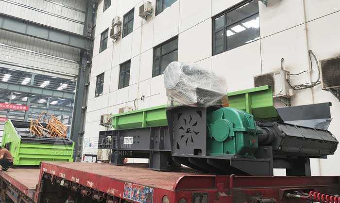 裝修垃圾處理設(shè)備.jpg 裝修垃圾處理設(shè)備