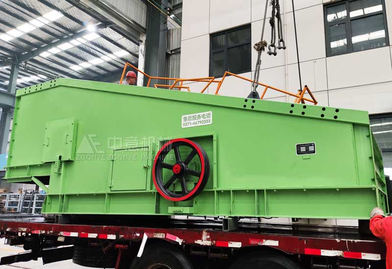 重型彈跳篩.jpg 重型彈跳篩