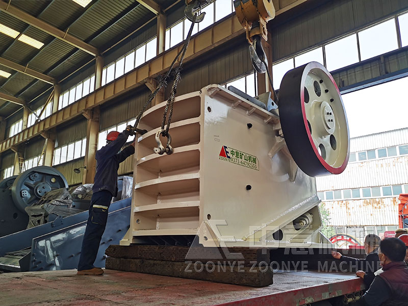 建筑磚瓦等廢料處理設(shè)備破碎機(jī)實(shí)地工廠圖片 建筑磚瓦等廢料處理設(shè)備破碎機(jī)實(shí)地工廠圖片